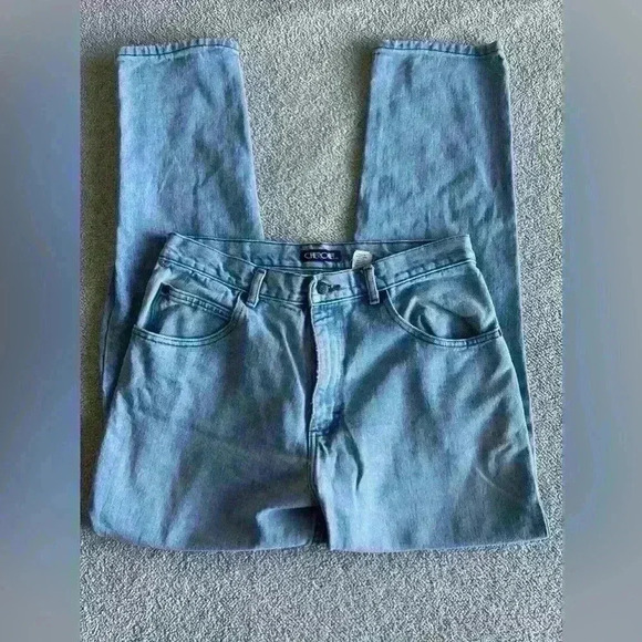Jeans - Picture 1 of 2
